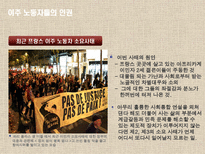 이주 노동자의 삶과 꿈-17