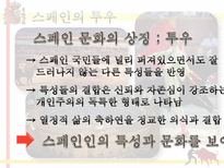 스페인의 문화코드-11