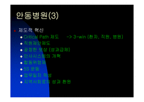 [병원산업]`안동병원` 분석과 앞으로 병원산업의 대응방안-15