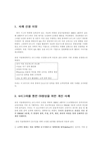 [우수품질경영사례] 삼성서울병원의 6시그마를 통한 CS향상 위한 개선사례-2