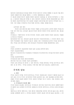[상법]주식의 양도와 담보-5