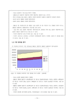 [졸업][브랜드마케팅]이동통신 회사의 브랜드 전략 연구- SK LG KTF-10