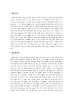 [마케팅]KTF Bigi의 마케팅과 광고전략-2