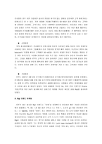 [마케팅]KTF Bigi의 마케팅과 광고전략-3