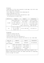 [마케팅]KTF Bigi의 마케팅과 광고전략-5