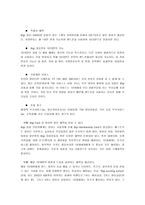 [마케팅]KTF Bigi의 마케팅과 광고전략-8