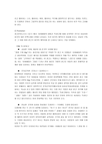 [마케팅]KTF Bigi의 마케팅과 광고전략-9