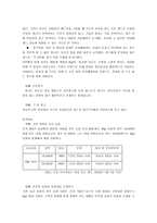 [마케팅]KTF Bigi의 마케팅과 광고전략-10