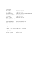 [마케팅]KTF Bigi의 마케팅과 광고전략-13