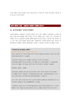 [경영전략]CEO와 경영혁신-7