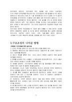 [졸업][구조조정 ]구조조정의 문제점과 나아가야할 방향-14