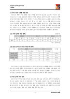 [마케팅전략]삼양라면 `수타면` 마케팅전략 분석-5