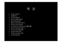 [사업계획서]종로김밥 중국진출 사업계획서-2