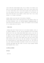 [사업계획서]떡 패스트푸드화 사업계획서-뉴욕-17