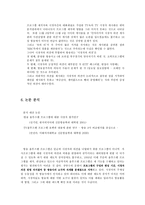 [신문방송]옴부즈맨- 문화방송 ‘TV속의TV’에 대한 분석-11