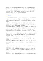 [국제경영] 소니 해외직접투자-7