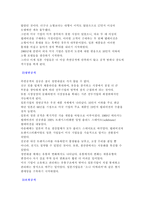 [국제경영] 소니 해외직접투자-8