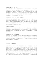 [국제경영] 소니 해외직접투자-13