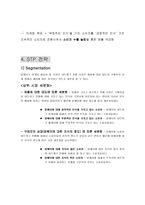 [마케팅전략] 암웨이 부정적 인식의 전환을 통한 매출 극대화 방안-10