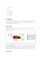 [마케팅전략] 암웨이 부정적 인식의 전환을 통한 매출 극대화 방안-13