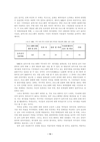 [학사]TV 3사 옴부즈맨 프로그램에 대한 연구-12