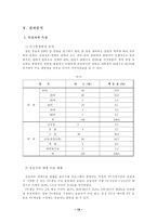 [학사]TV 3사 옴부즈맨 프로그램에 대한 연구-18