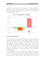 [국제경영]두산 설중매 호주진출 경영전략-7