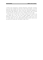 [국제경영]두산 설중매 호주진출 경영전략-8