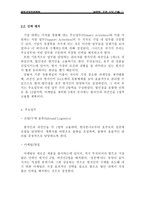 [국제경영]두산 설중매 호주진출 경영전략-11