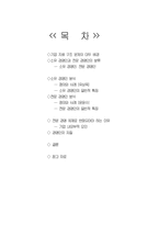[리더쉽 ]경영인에 대하여-2
