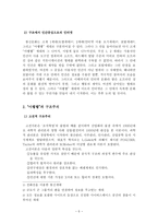 [학사][인터넷문화]아햏햏문화 - 인터넷에 의한 문화변혁-6