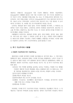 [학사][인터넷문화]아햏햏문화 - 인터넷에 의한 문화변혁-8