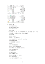 [객실업무]객실의 업무와 종류, 객실 수입늘리기 위한 방안-15