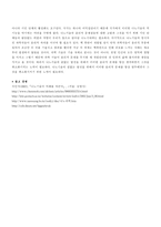 나노테크놀로지의 발달과 윤리적 문제-6