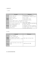 [경영전략비교]코닥과 후지필름 경쟁우위를 위한 전략비교분석-7