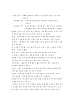 허브농장 방문기-2