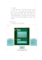 [병원경영] 강남성모병원 통합의료정보시스템(IMIS)-10