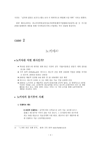 [동기부여] 경영의 동기부여 의미 및 방법 사례-4