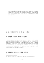 [동기부여] 경영의 동기부여 의미 및 방법 사례-10