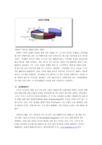 [마케팅관리] 푸조자동차의 신시장 진입전략-9