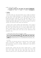 [마케팅관리] 푸조자동차의 신시장 진입전략-14