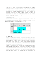[마케팅관리] 푸조자동차의 신시장 진입전략-15