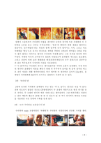 [광고분석] 삼양식품 `수타면` 광고분석-7