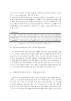 [광고전략]`파리바게뜨`와 `크라운베이커리`의 광고분석과 `크라운베이커리`의 광고 전략-14