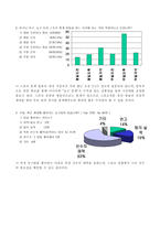 [스포츠마케팅]프로 농구 서울 `라이언스`팀의 마케팅전략-10