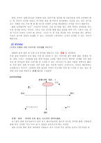 [스포츠마케팅]프로 농구 서울 `라이언스`팀의 마케팅전략-17