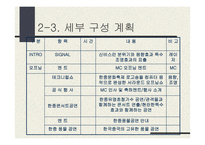 한중 문화 축제 기획안-16