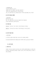 [마케팅조사] 지오다노의 광고효과 조사-4