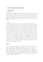 [마케팅조사] 지오다노의 광고효과 조사-13