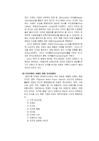 [브랜드마케팅성공사례](주)대상의 `청정원` 파워브랜드 구축사례를 중심으로-6